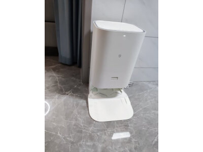 想一想美的v10和云鲸j4的区别怎么样？价格哪个好更划算？ 观点 第5张