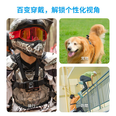 如何答飞宇pocket3和pocket2对比的区别有哪些？大家怎么选择哪个好？ 观点 第2张