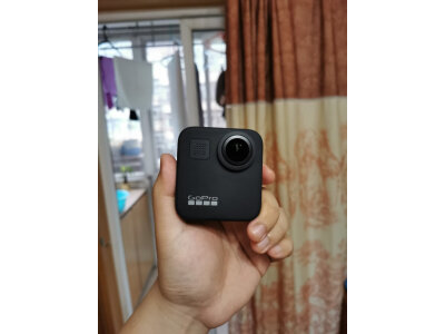 如何答飞宇pocket3和pocket2对比的区别有哪些？大家怎么选择哪个好？ 观点 第4张