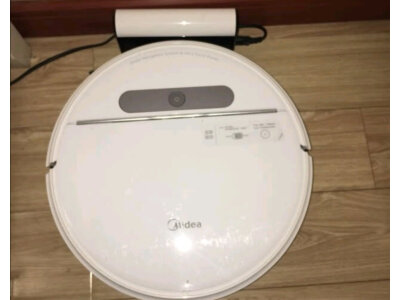 来说说美的v10和米家全能2哪个更好？区别明显吗怎么选择？ 观点 第4张