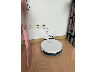 来说说美的v10和米家全能2哪个更好？区别明显吗怎么选择？ 观点 第5张