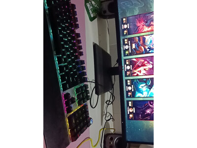 谁说说漫步者b7和小米回音壁哪个好？使用感受区别如何？ 观点 第4张