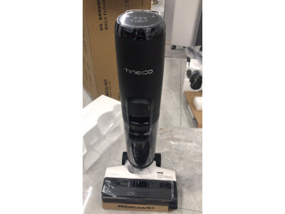 聊聊添可芙万Chorus和芙万Station哪个好啊?区别很大吗如何选? 观点 第4张-本站 聊聊添可芙万Chorus和芙万Station哪个好啊?区别很大吗如何选? 观点 第4张