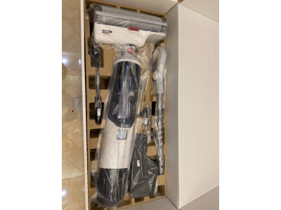 聊聊添可芙万Chorus和芙万Station哪个好啊?区别很大吗如何选? 观点 第5张-本站 聊聊添可芙万Chorus和芙万Station哪个好啊?区别很大吗如何选? 观点 第5张