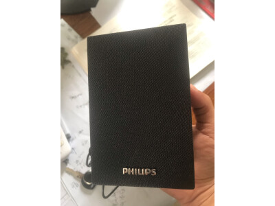 来看看jbl flip essential2和flip6区别?都说说选择哪个好些? 观点 第4张-本站 来看看jbl flip essential2和flip6区别?都说说选择哪个好些? 观点 第4张