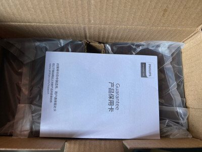 来看看jbl flip essential2和flip6区别?都说说选择哪个好些? 观点 第5张-本站 来看看jbl flip essential2和flip6区别?都说说选择哪个好些? 观点 第5张