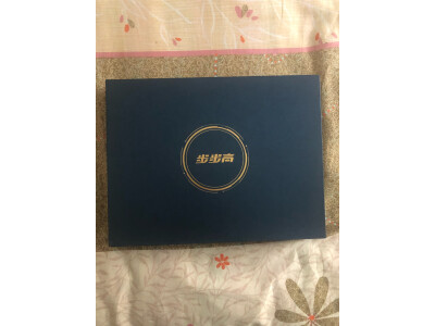 分析读书郎c60和步步高s7哪个好？如何区别怎么选择？ 观点 第4张