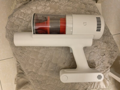 了解下德尔玛t50和t30station哪个更好?使用感受区别大吗? 观点 第4张-本站 了解下德尔玛t50和t30station哪个更好?使用感受区别大吗? 观点 第4张