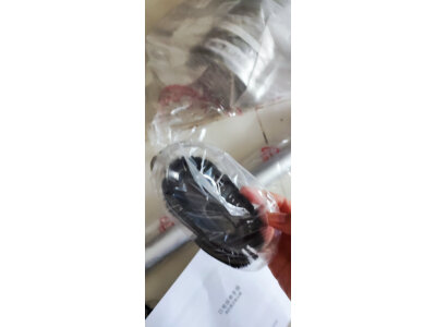 了解下德尔玛t50和t30station哪个更好?使用感受区别大吗? 观点 第5张-本站 了解下德尔玛t50和t30station哪个更好?使用感受区别大吗? 观点 第5张