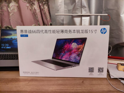 评测机械革命极光pro和蛟龙16哪个好些？区别很大吗如何选？ 观点 第4张