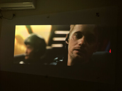 来说说知麻s1mini和z1mini的区别？目前入手哪个好些？ 观点 第5张