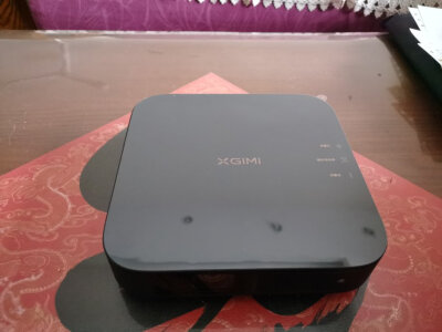 来说说知麻s1mini和z1mini的区别？目前入手哪个好些？ 观点 第4张