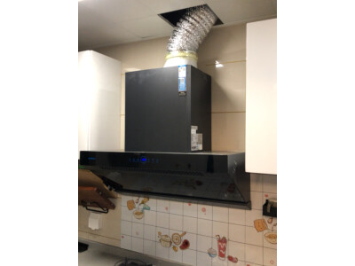 达人说方太JCD10TA和JCD15T哪个好?区别真的很大吗? 观点 第4张-本站 达人说方太JCD10TA和JCD15T哪个好?区别真的很大吗? 观点 第4张