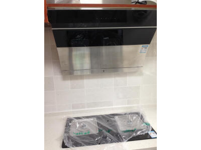 达人说方太JCD10TA和JCD15T哪个好?区别真的很大吗? 观点 第5张-本站 达人说方太JCD10TA和JCD15T哪个好?区别真的很大吗? 观点 第5张