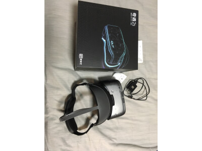 说一说rokid max和xreal air2哪个要好些？区别明显吗怎么选择？ 观点 第4张