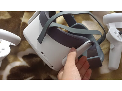 说一说rokid max和xreal air2哪个要好些？区别明显吗怎么选择？ 观点 第5张