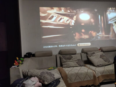 聊一聊轰天炮a98pro和t6s哪个好?对比都有些什么区别? 观点 第4张-本站 聊一聊轰天炮a98pro和t6s哪个好?对比都有些什么区别? 观点 第4张