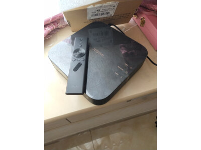 聊一聊轰天炮a98pro和t6s哪个好?对比都有些什么区别? 观点 第5张-本站 聊一聊轰天炮a98pro和t6s哪个好?对比都有些什么区别? 观点 第5张