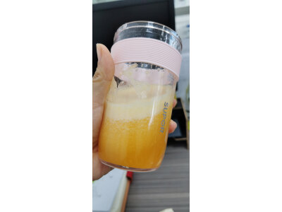 吐槽惠人h400和m100哪个好啊？优缺点区别大不大？ 观点 第5张