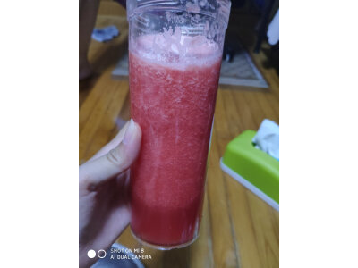 吐槽惠人h400和m100哪个好啊？优缺点区别大不大？ 观点 第4张