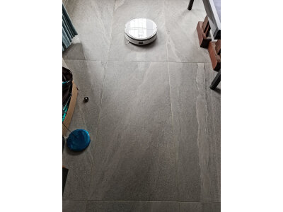 达人说海尔jx37扫地机和小米2哪个好？入手使用区别大吗？ 观点 第4张