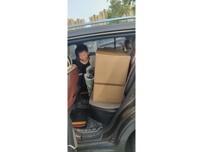 达人说海尔jx37扫地机和小米2哪个好？入手使用区别大吗？ 观点 第5张