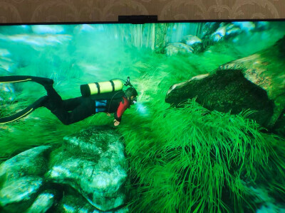 说说看小米redmiA65和小米EA65电视的区别如何？选择哪个好人更多？ 观点 第4张