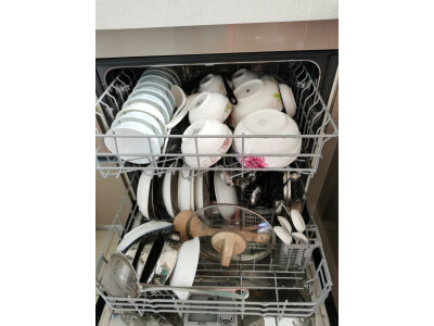 评测下美的E7和G3哪款好哪个好？区别真的很大吗？ 观点 第5张