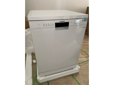 评测下美的E7和G3哪款好哪个好？区别真的很大吗？ 观点 第4张