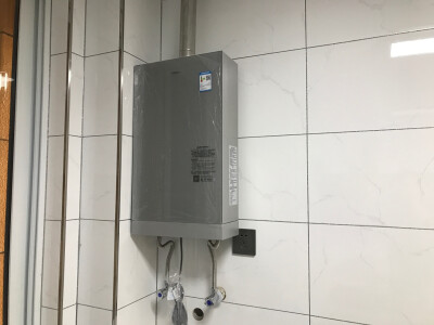 聊一聊万家乐TAK8和W5的区别？入手哪个好更值得？ 观点 第4张