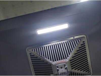 聊一聊万家乐TAK8和W5的区别？入手哪个好更值得？ 观点 第5张