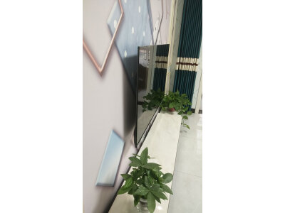 揭秘东芝75m540f电视和海信75e3f哪个好点？对比都有些什么区别？ 观点 第5张