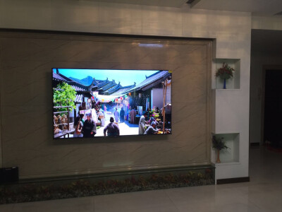 揭秘东芝75m540f电视和海信75e3f哪个好点？对比都有些什么区别？ 观点 第4张