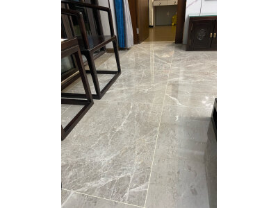 对比：添可芙万wiperpro和添可3.0pro区别？选择哪个值，哪个好？ 观点 第5张