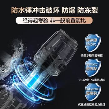 对比下美的QZBW20S-5S和50区别对比?大家说说选择哪个好? 观点 第3张-本站 对比下美的QZBW20S-5S和50区别对比?大家说说选择哪个好? 观点 第3张