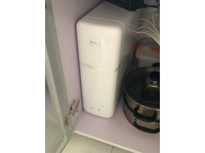 对比下美的QZBW20S-5S和50区别对比?大家说说选择哪个好? 观点 第4张-本站 对比下美的QZBW20S-5S和50区别对比?大家说说选择哪个好? 观点 第4张