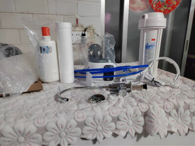 对比下美的QZBW20S-5S和50区别对比?大家说说选择哪个好? 观点 第5张-本站 对比下美的QZBW20S-5S和50区别对比?大家说说选择哪个好? 观点 第5张