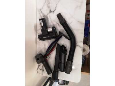 图文对比狗t11 cyclone rinse和t11pro有啥区别?选择哪个好人更多? 观点 第4张-本站 图文对比狗t11 cyclone rinse和t11pro有啥区别?选择哪个好人更多? 观点 第4张