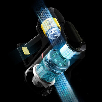 图文对比狗t11 cyclone rinse和t11pro有啥区别?选择哪个好人更多? 观点 第3张-本站 图文对比狗t11 cyclone rinse和t11pro有啥区别?选择哪个好人更多? 观点 第3张