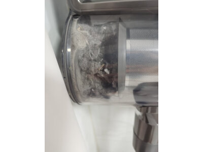 图文对比狗t11 cyclone rinse和t11pro有啥区别?选择哪个好人更多? 观点 第5张-本站 图文对比狗t11 cyclone rinse和t11pro有啥区别?选择哪个好人更多? 观点 第5张