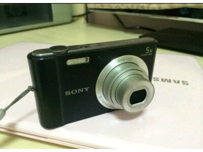 了解下尼康zfc和zf区别？现在哪个好买的人多？ 观点 第5张