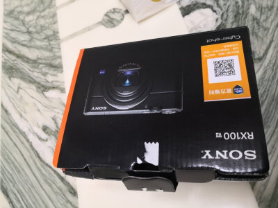 了解下尼康zfc和zf区别？现在哪个好买的人多？ 观点 第4张