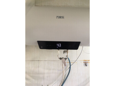 达人解海尔bk5和pad5有啥区别？如何做出选择哪个好？ 观点 第4张