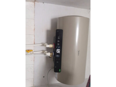 达人解海尔bk5和pad5有啥区别？如何做出选择哪个好？ 观点 第5张