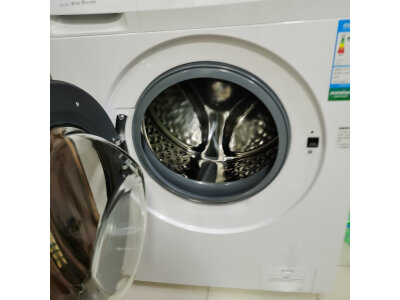 评测松下T8JsA与T8JGL是一样吗的区别明显不？大家说说选择哪个好？ 观点 第4张