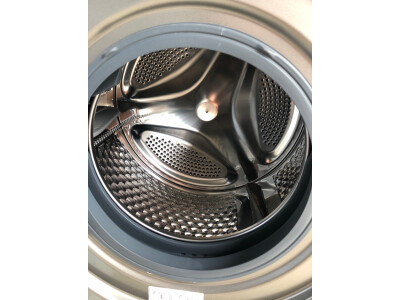 评测松下T8JsA与T8JGL是一样吗的区别明显不？大家说说选择哪个好？ 观点 第5张