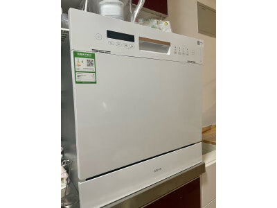 想一想松下NP-TF6WK1Y和k8RAH1d的区别？亲们怎样选择哪个好？ 观点 第5张