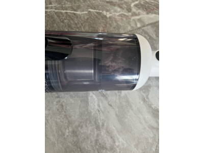 告知悠尼smart洗地机和苏泊尔MX哪个好?区别都有啥选择哪个? 观点 第5张-本站 告知悠尼smart洗地机和苏泊尔MX哪个好?区别都有啥选择哪个? 观点 第5张