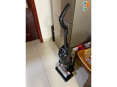 告知悠尼smart洗地机和苏泊尔MX哪个好?区别都有啥选择哪个? 观点 第4张-本站 告知悠尼smart洗地机和苏泊尔MX哪个好?区别都有啥选择哪个? 观点 第4张