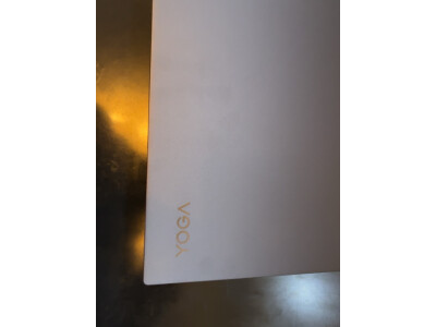 了解微星泰坦gp78hx和联想y9000哪个好？区别很大吗如何选？ 观点 第5张